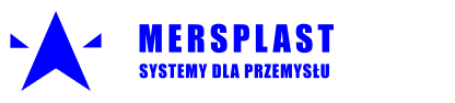 MERSPLAST